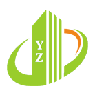 ALC板材厂家|钢框轻型楼板|蒸压加气混凝土板_攸州建筑官网